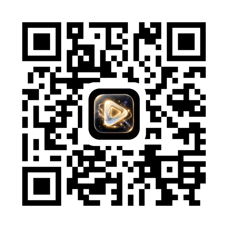 ChiTV Telegram